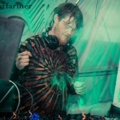 BEATFARMER | In Focus | 30/12/2015