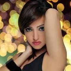 كلمته 3 ساعات - هبة