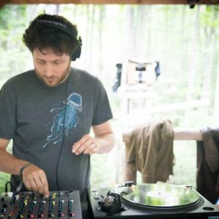 rootstep - solstice 2015