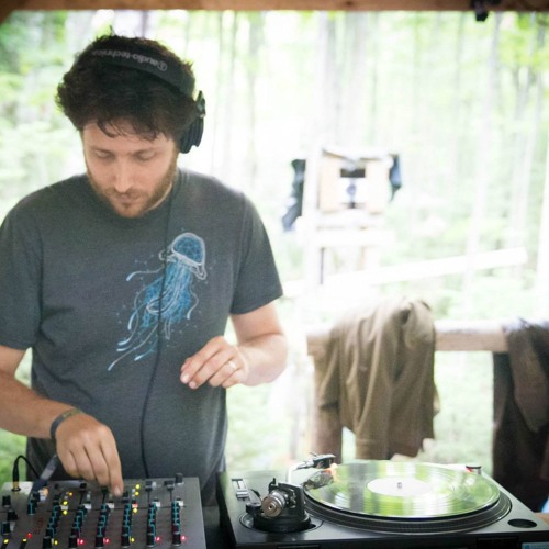 rootstep - solstice 2015