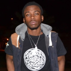 NerdyNations New Year (Prod By MarioBeatz)