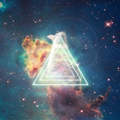 Chapter I : Ascendings