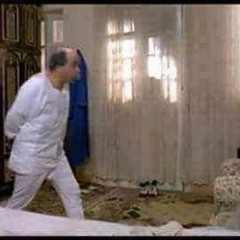 احمد رافع طبعك غريب