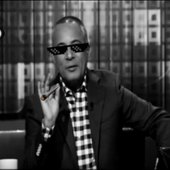 Ahmed Moussa - El-Rous | احمد موسي - الروس