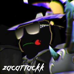 Stream Vampire Hunters 2 Theme [Old Version] by ZacAttackk