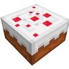 Hello from my dirt house-Minecraft song parody of Hello by Adele
