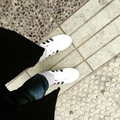 Tragedia Nocturna En Vísperas De Año Nuevo (demo)