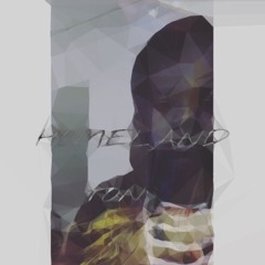 Penaldo (Prod. By IGNORVNCE)