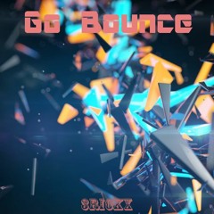 3rickX - Go Bounce (Original Mix)