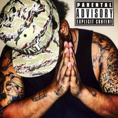 Lawd Help Me Ft. Wolfey