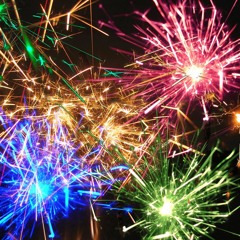 Silvester 2015 Part 2