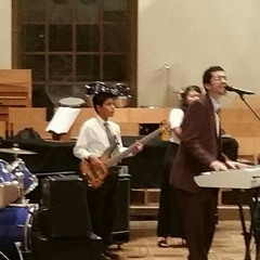 "El Cristo que yo Predicó" by Existe Dios Inc