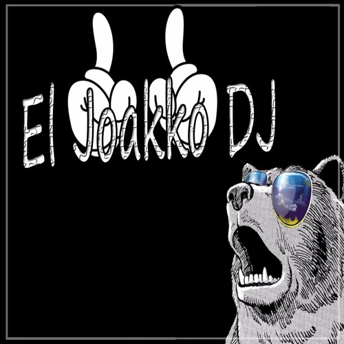 Si No Le Contesto - Plan B