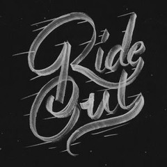 B Will - Ride Out