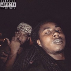 I Admit It Ft. Hitman Jay