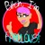 Artwork for BITCH, I'M FABULOUS!! (Markiplier Remix By PlayHouse)