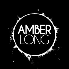 Exclusive Mix for Progressive Heaven - 271215