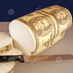 Making Bread ft. Based One (prod. Optimus & Mazen)