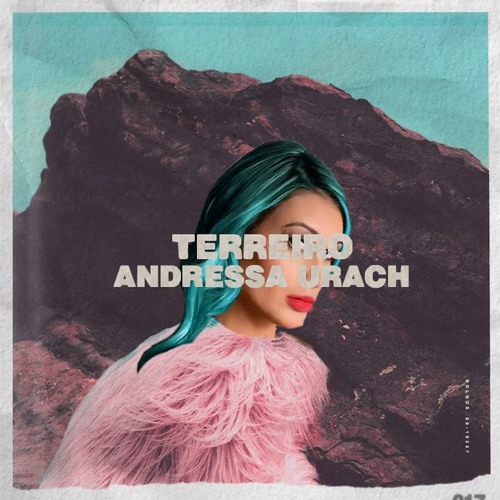 Stream Andressa Urach New Macumbeira by Aurora Flopada Listen