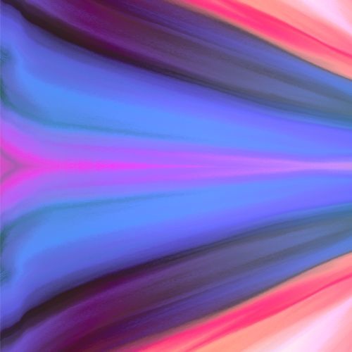 Catt Moop & Krimslo - Boot Up