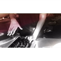 INDIAN MIX NEW YEAR EDITION