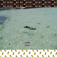 chris crack - u smokin crack or sumn?