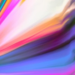 Bandit Gang Marco & Young Dro - Nasty (Catt Moop & Ba-kuura Hollowtip Mix)