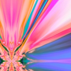 DJ Lil C4 - Booty Goin Up (Finish)