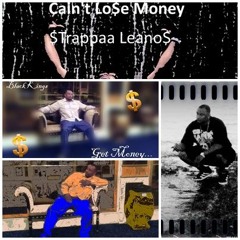 Super Collaboration Ft. Trappaleano Don, KayDaStoner, & King Ciaro - This Time (Remix)