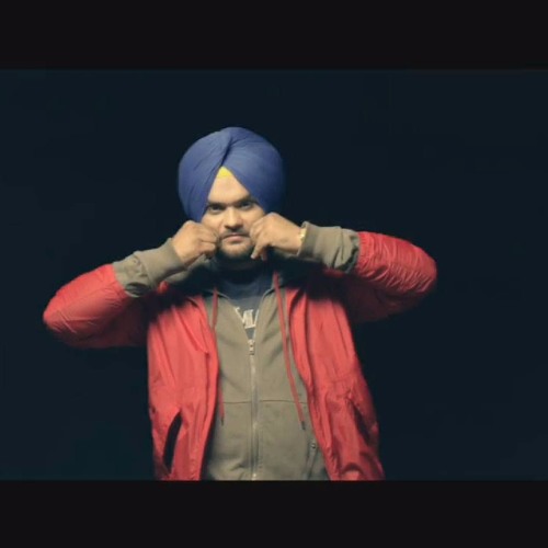 Velly Putt -  Kulbir Jhinjer Tashan 2015