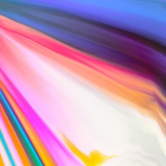 Boulder [Instrumental]