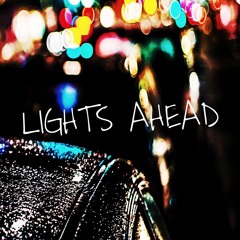 BMJW - Lights Ahead ft. Denzel & JDivine (Pd. Moretime)FREE DOWNLOAD