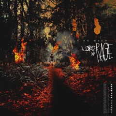 Northface (prod. by PHRESH PRODUCE)