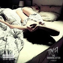 Feeling Like Tony (Feat. MoeSteele, StixxMula & Phasean Stiles)