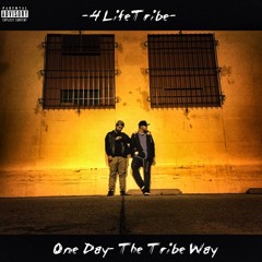 Think Twice (prod. Kyra)