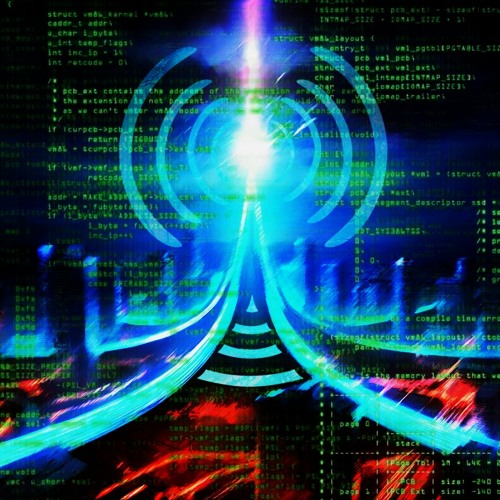 INCEPTION: New Year Protocol
