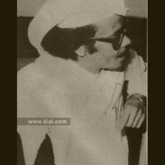 أبغى وحدي أعيش بقُربك.. جوا قلبك استخبّى