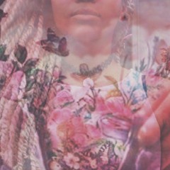 Psalms 128  (Prod. by Trig)