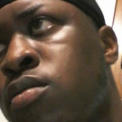 under your spell 1 (prod. by brandon cox)