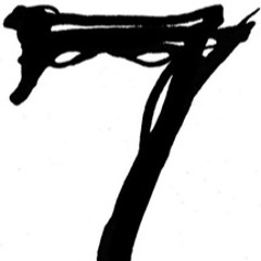 Seven - Woodwind Quintet