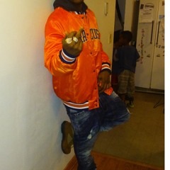 Twizz - Paper Planes