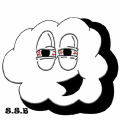 Smokey Odyssey - SSB Ft. Elijah Isaiah (Prod. JUNEDOCC)