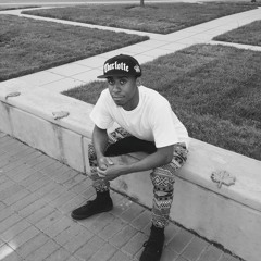 I Just Wanna Hustle'