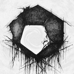 Gray World [Free Download]