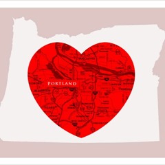 Portland Love (Prod. by Keith Smith)