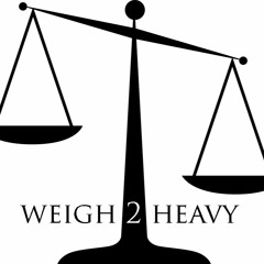 Breakin The Scale feat. Forza & Munky Do