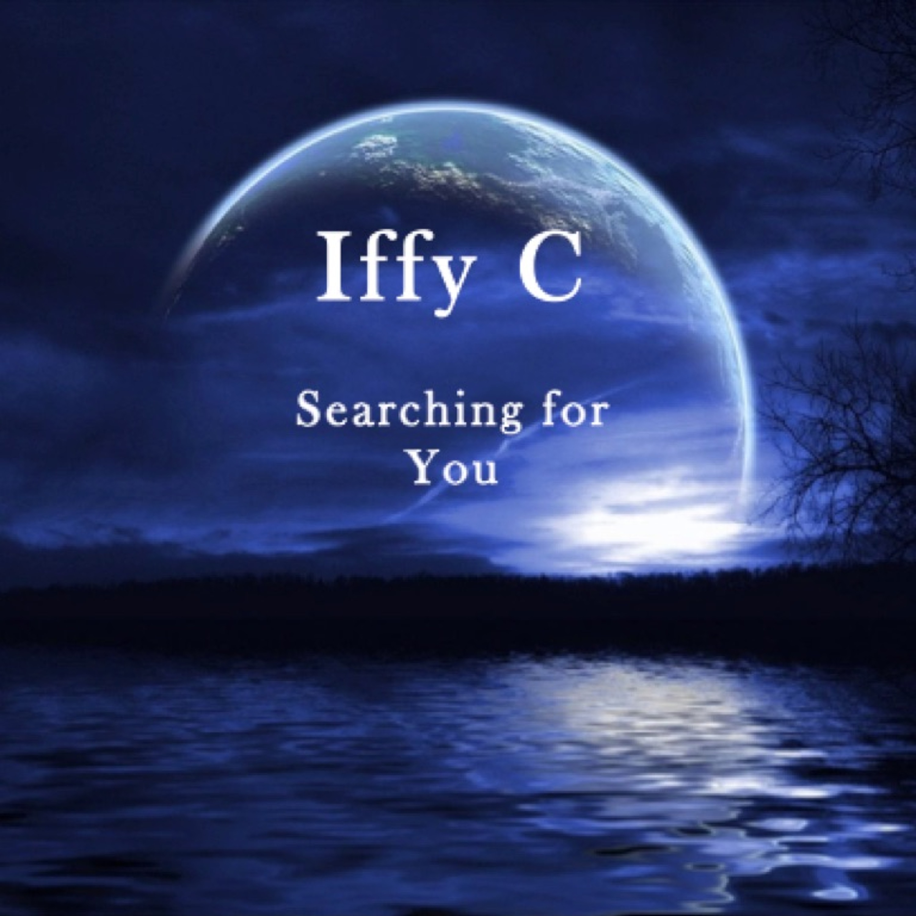Searching For You