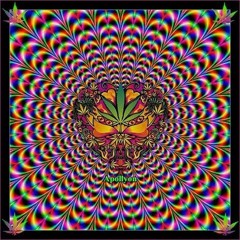 Psytrance Stunners