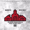 Vroom Privateclub Records Mp3