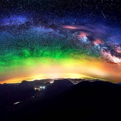 Timeless Flow (Prod. by DMProd & The Termination)